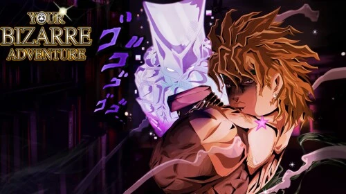 Hero Background